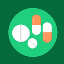 Curso de farmacia APK