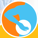 Curso de fisioterapia-APK