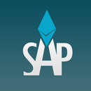 Curso de sistemas y procesos APK