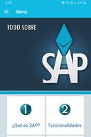 Curso de sistemas y procesos poster