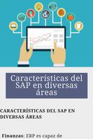Curso de sistemas y procesos screenshot 1