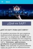 Curso de sistemas y procesos screenshot 2