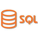 Curso: aprende SQL desde cero APK