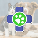 Curso de veterinaria-APK