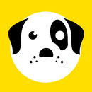 Guía de adiestramiento canino APK