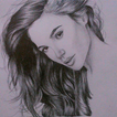 Aprender a dibujar paso a paso ikona