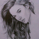 Aprender a dibujar paso a paso APK