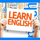 Guía: aprender a hablar inglés APK
