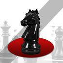 Guía: aprender a jugar ajedrez APK