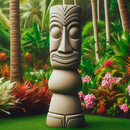 Aprender hawaiano desde cero APK