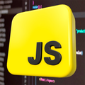 Aprender JavaScript desde cero