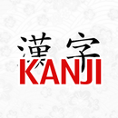 Aprender kanjis japoneses APK