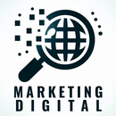 Aprender marketing digital APK