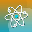 Aprender química - guía básica APK