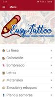 Cómo hacer dibujos de tatuajes Affiche