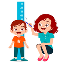 Ejercicios para crecer APK