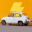 Electricidad automotriz-APK
