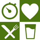 Hábitos saludables diarios APK