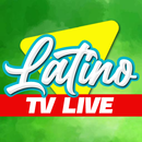 Latino TV Live APK