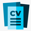 Modelos de currículum vitae APK