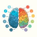 Curso de neuromarketing APK
