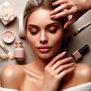 Tips y secretos de belleza APK