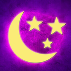 Significado de los sueños icon