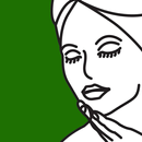 Rejuvenecimiento facial - Tips APK