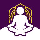 Técnicas de meditación APK