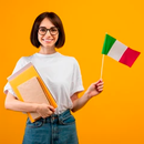 Aprende vocabulario italiano APK