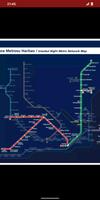 Istanbul Metro Maps اسکرین شاٹ 2