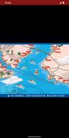 Istanbul Metro Maps اسکرین شاٹ 3