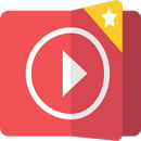 Moovy - Movie Suggestions APK