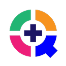 Finder+ by AppTap APK