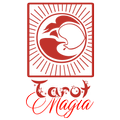 Tarot Magia