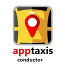 AppTaxis Conductor APK