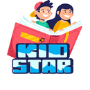 Kidstar APK