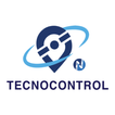 Tecnocontrol