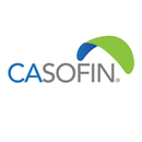 TCV Casofin APK