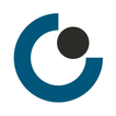 Fieldlink Mycore icon