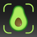 Calorie Tracker AI - CalT