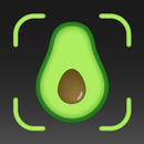 AICalo - Calorie Tracker APK