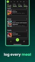 AICalo - Calorie Tracker screenshot 2