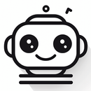 ChatBot - AI Writer Assistant APK