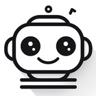 ChatBot - AI Writer Assistant biểu tượng