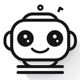 ChatBot - AI Writer Assistant