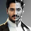 AI Avatars Photos - No Editing