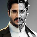AI Avatars Photos - No Editing APK
