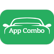 App Combo biểu tượng