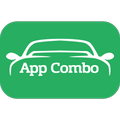 App Combo